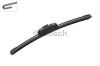 Щетка стеклоочистителя  Bosch Aerotwin AR13U